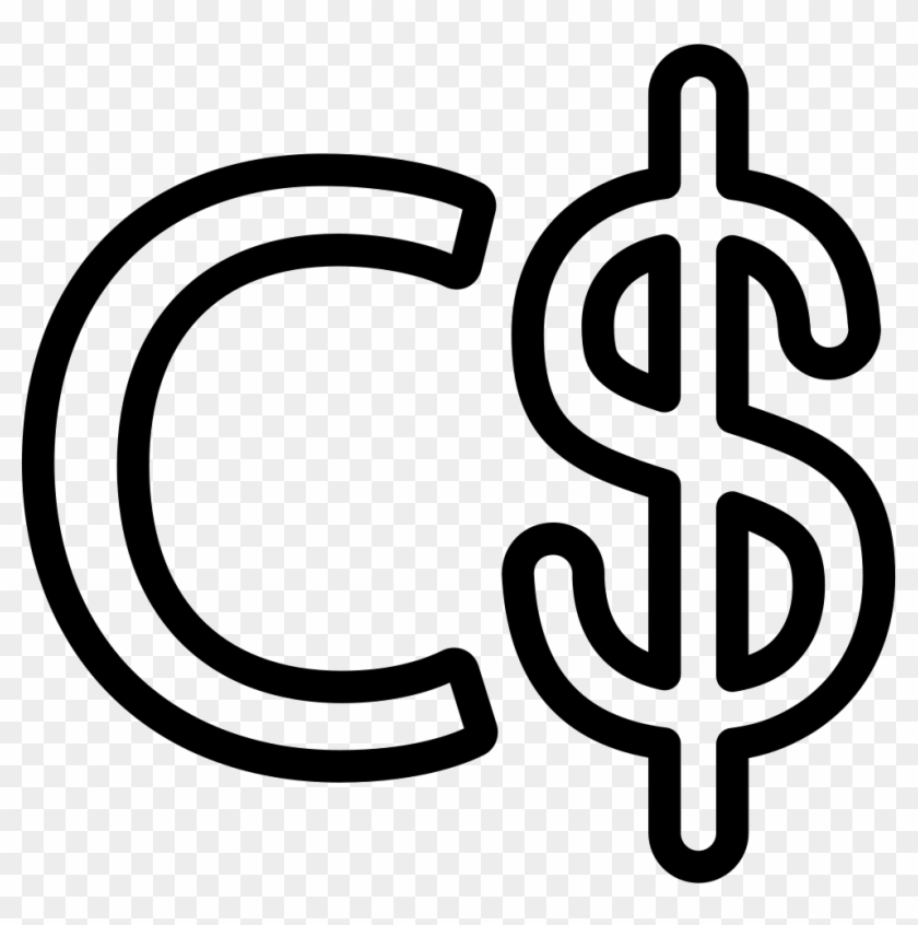 Ttf Indian Rupee Symbol - Simbolo De Peso Dominicano Clipart