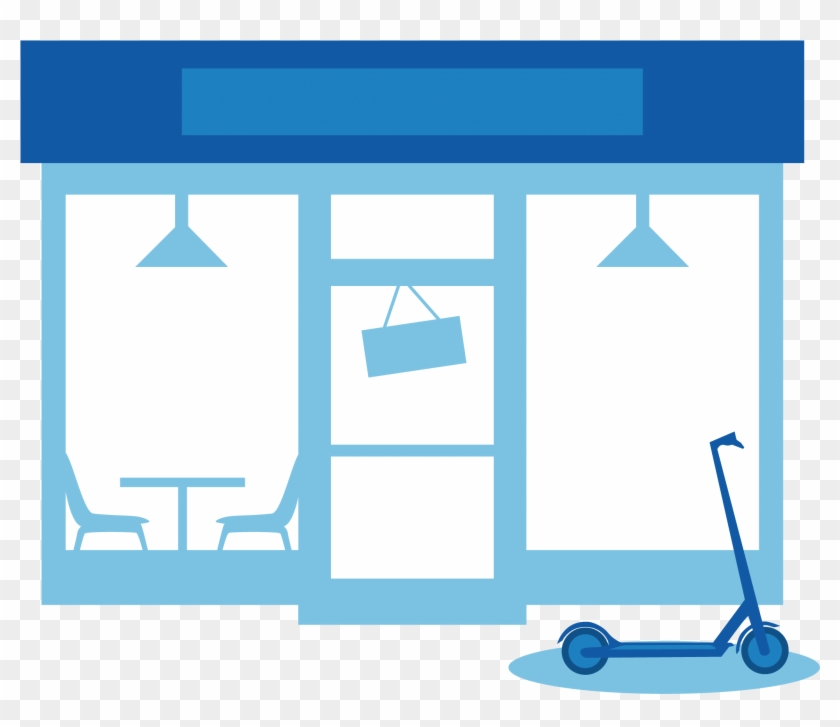 Partnership Opportunities Clipart #731174