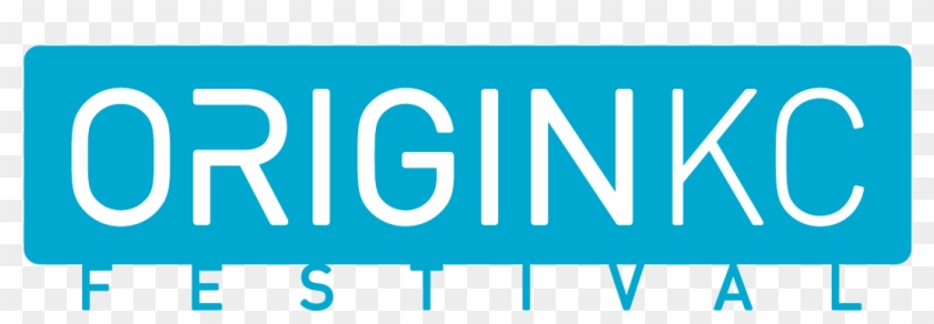 World Premiere Productions Presented In Rotating Repertory, - Graphics Clipart