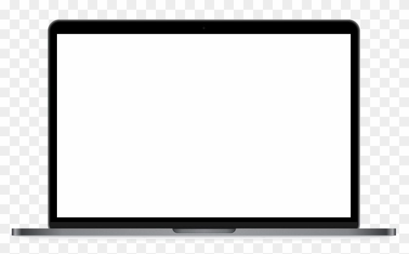 Parent Directory - Don't You Dare Forget The Sun Clipart #731237