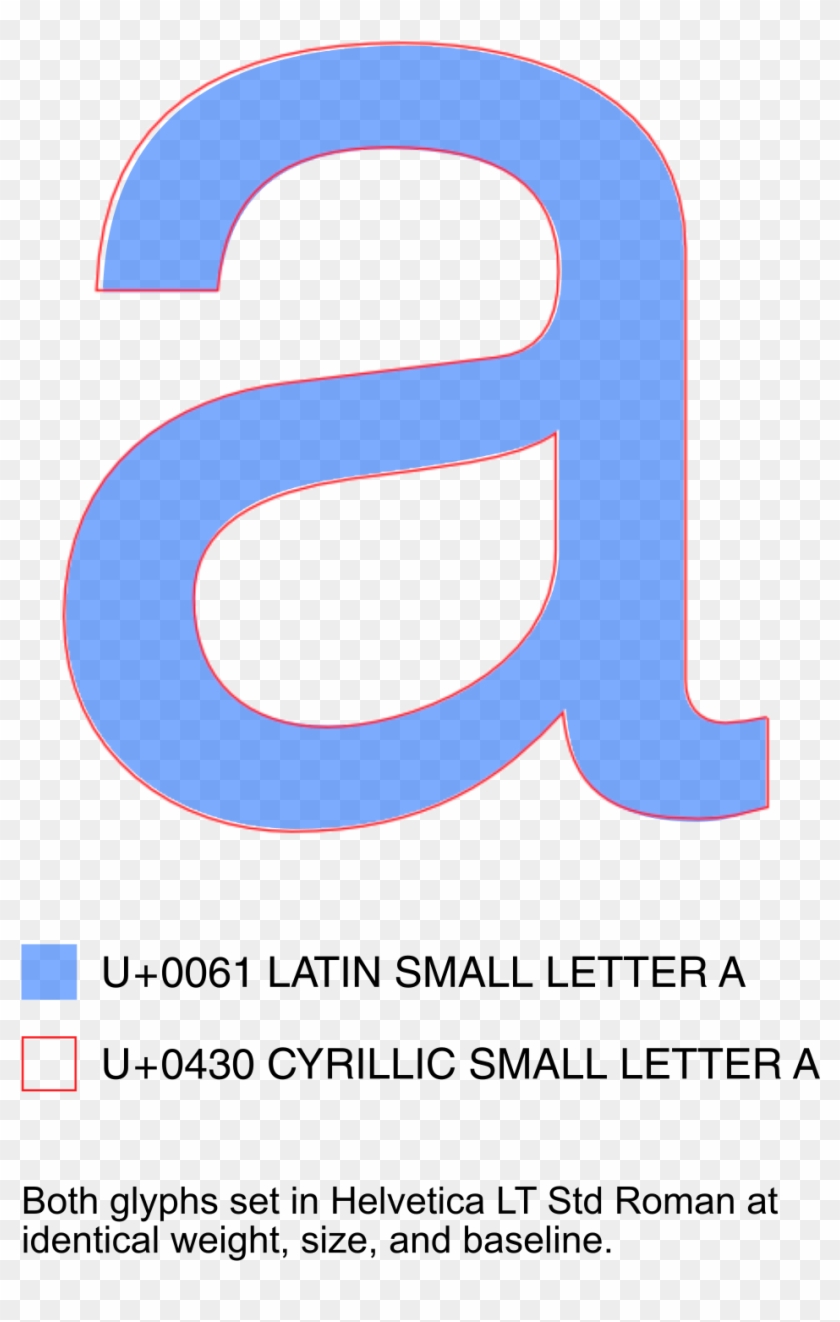 Colorfulness Clipart #731404