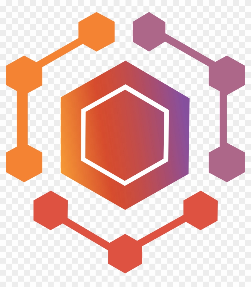 Aws Mobile Hub Logo Png Transparent - Aws Mobile Hub Logo Clipart