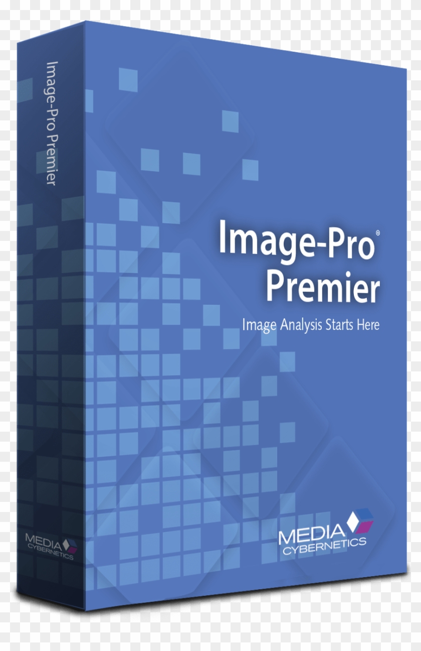 Description - - Book Cover Clipart