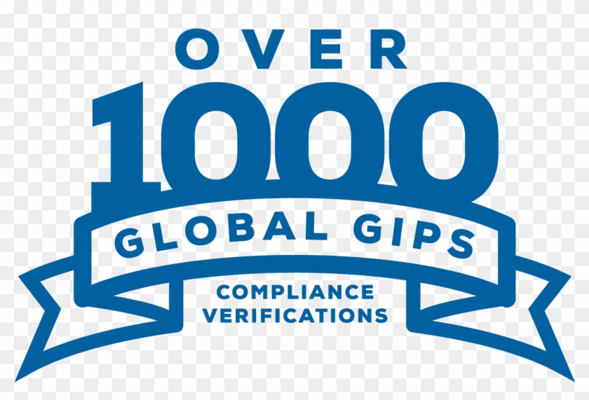 The Benefits - Gipsarm Png Clipart