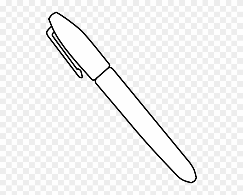 How To Set Use Marker Svg Vector Clipart