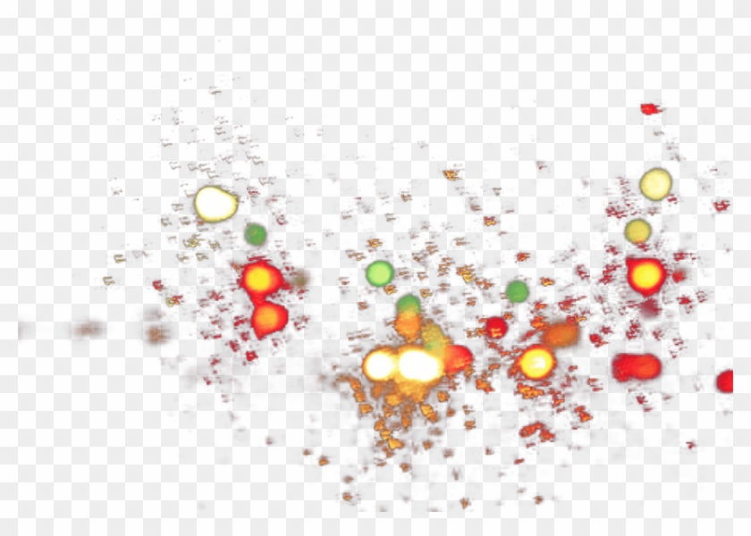 Free Png Download Light Png Images Background Png Images - Illustration Clipart #731561