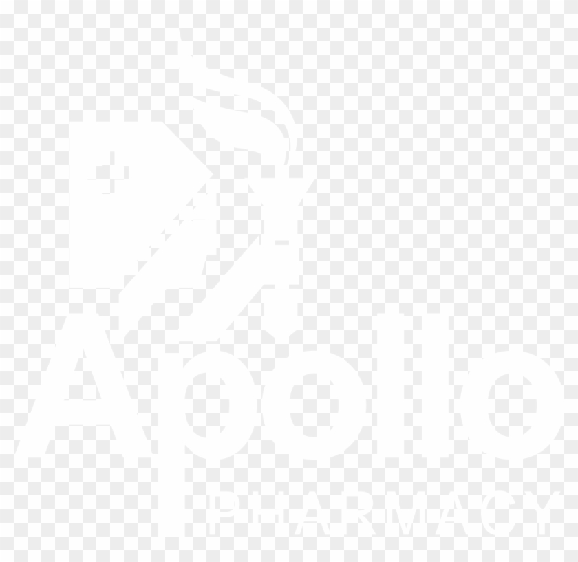 Shop By - Category - Apollo Hospital Clipart #731589