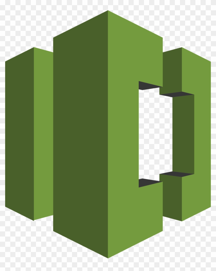 Press Question Mark To See Available Shortcut Keys - Aws Codecommit Icon Clipart