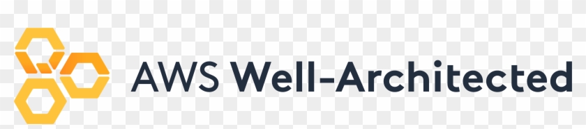 What Is The Aws Well Architected Framework A Well Architected - Aws Well Architected Review Clipart