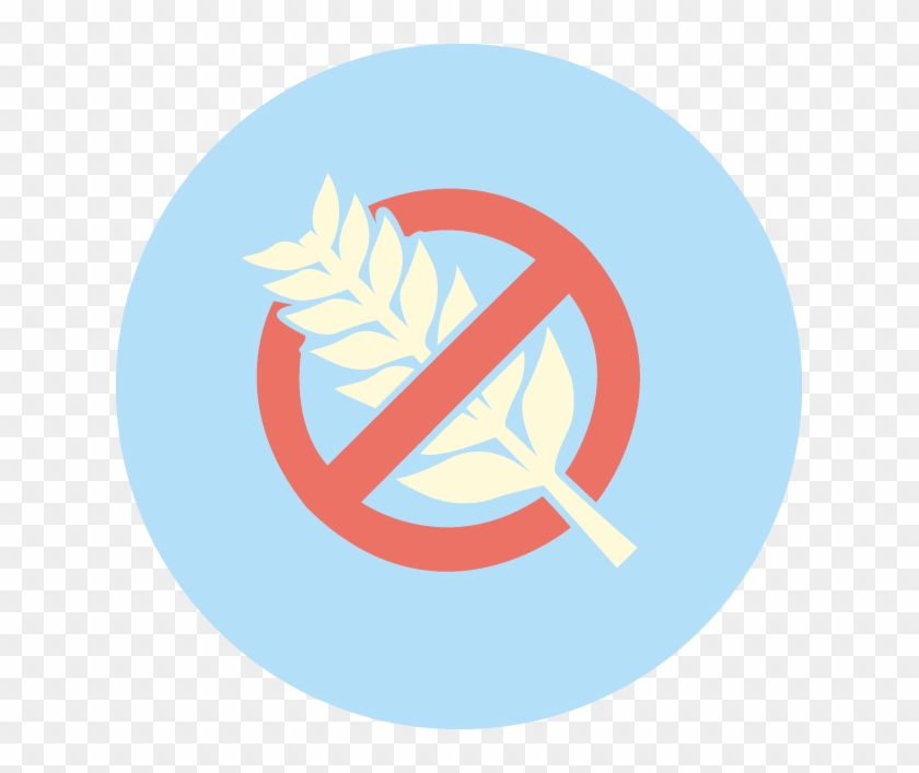 Filter Offbeat 24 Mar 2016 - Emblem Clipart #731717