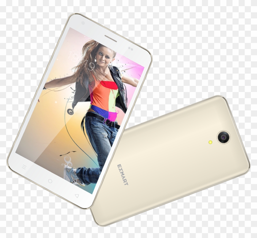 Improved Your Coverage And Connectivity - Iphone Clipart #731720