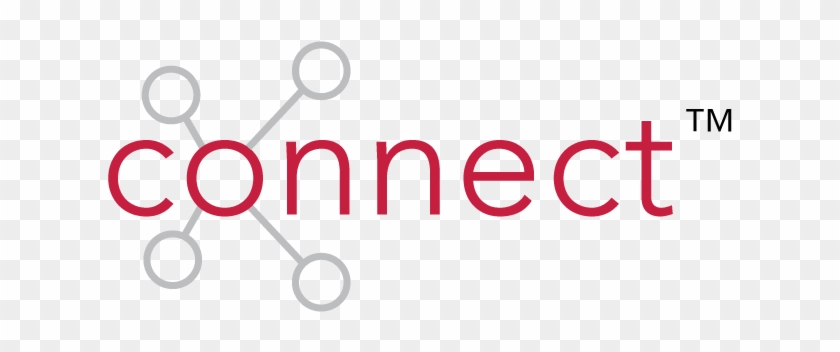 Lightstream Connect For Aws Logo - Circle Clipart