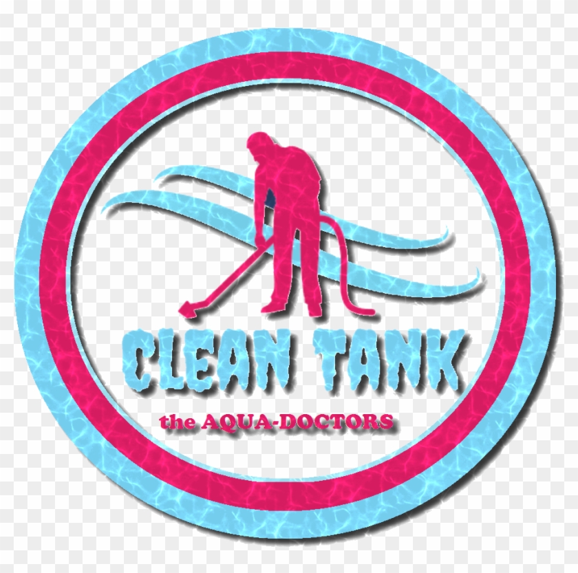 Tank Cleaning Services Gurgaon - Clean Tank Clipart