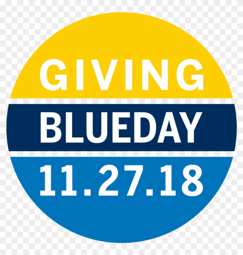 F16e897b 070d 47e4 8f2d C58b9739fb52 - Giving Blueday Clipart #731784
