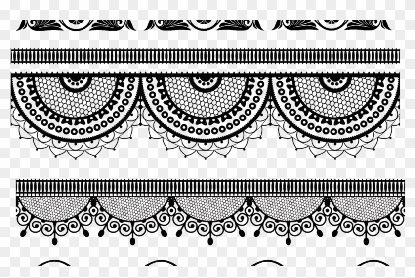 Motif Clipart #731818