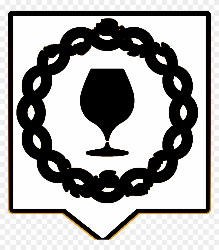 Logo Fill Only No Name 2 - Design Clipart