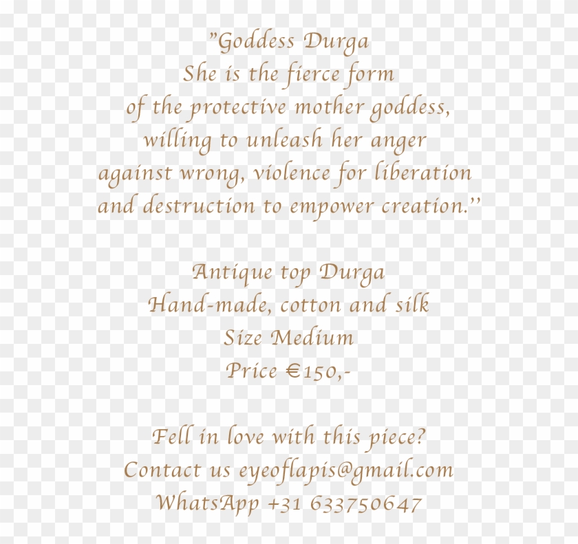 Document , Png Download - Lucida Calligraphy Clipart #731845