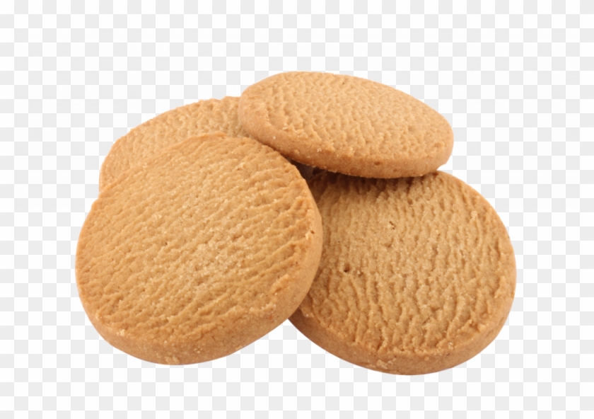 Biscuit, Cookie, Kurabiye, Pasta, Cracker, Kraker, - Biscuit Png Clipart