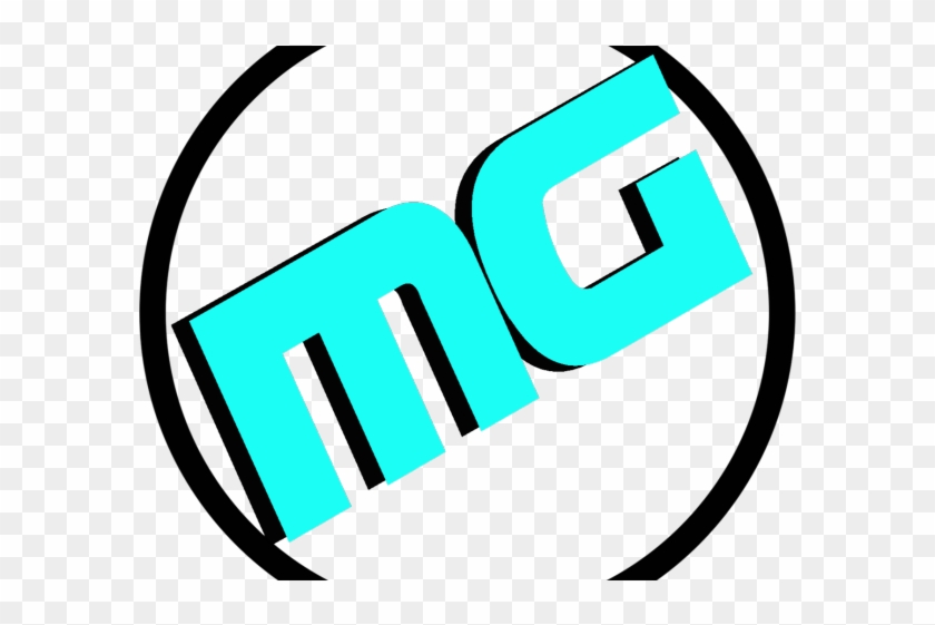 Drawn Circle Marker Png Clipart