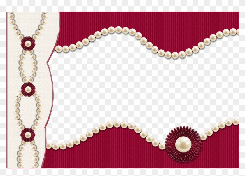 Pearl Clipart #732039