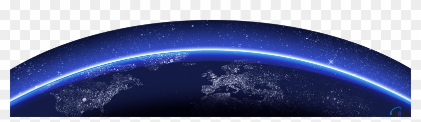 Image-missing - Astrology Clipart #732042