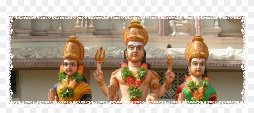 Sri Mopi Devi Clipart