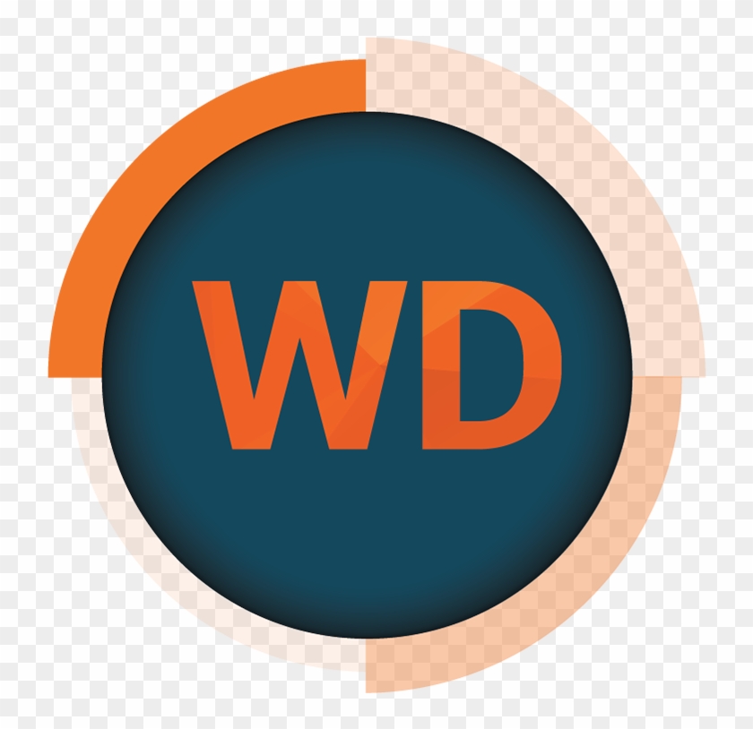 No Image Small 31 Jan 2018 - Hole In The Wall Gang Clipart