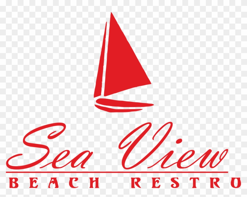 Calligraphy Clipart #732172