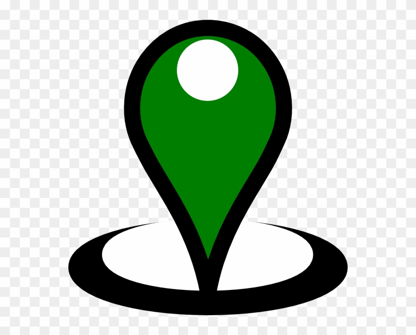 Small - Transparent Milestone Clipart - Png Download #732195