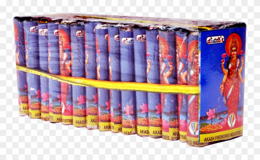 Lakshmi7 - Lakshmi4 - Lakshmi7 - Lakshmi4 - Plastic Clipart #732249