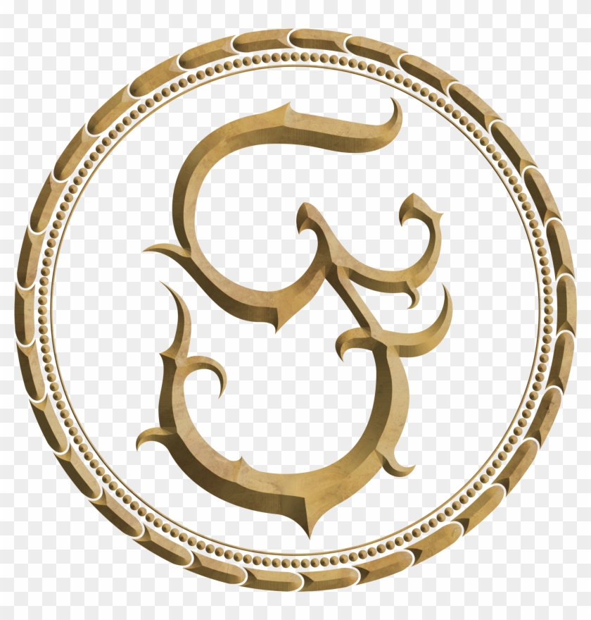 Fabulae Dramatis Clipart