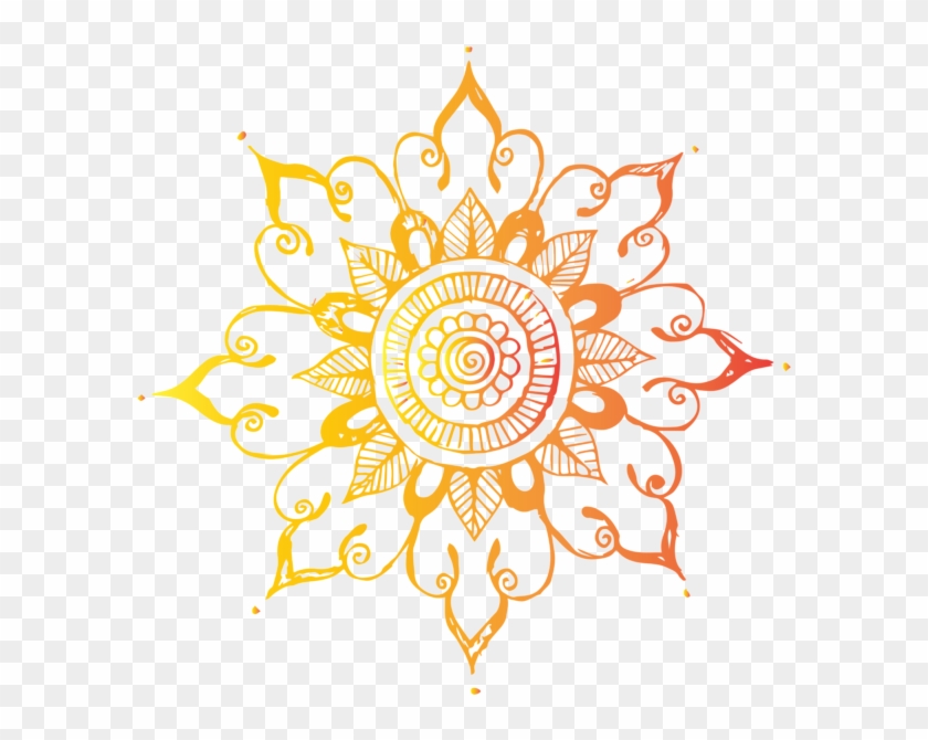 India Decor Free Png Clip Art Image Gallery Yopriceville - India Decor Png Transparent Png #732252