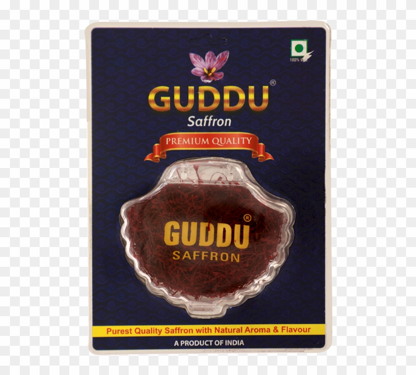 Guddu - Label Clipart #732390