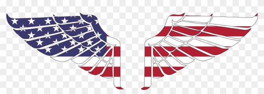 American Png Clipart