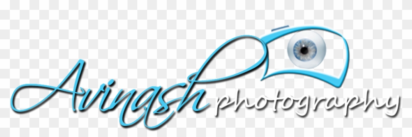 Calligraphy Clipart