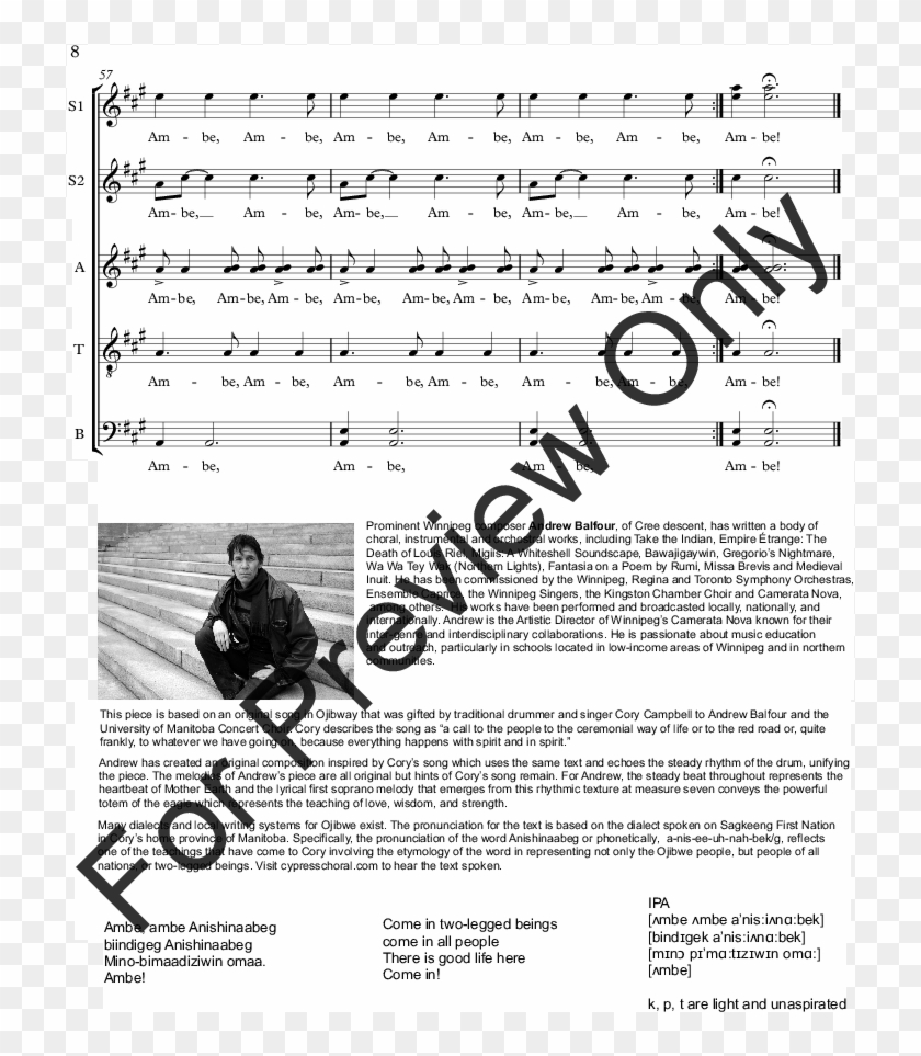 Thumbnail Ambe Thumbnail - Powerhouse Mechanic Clipart #732421