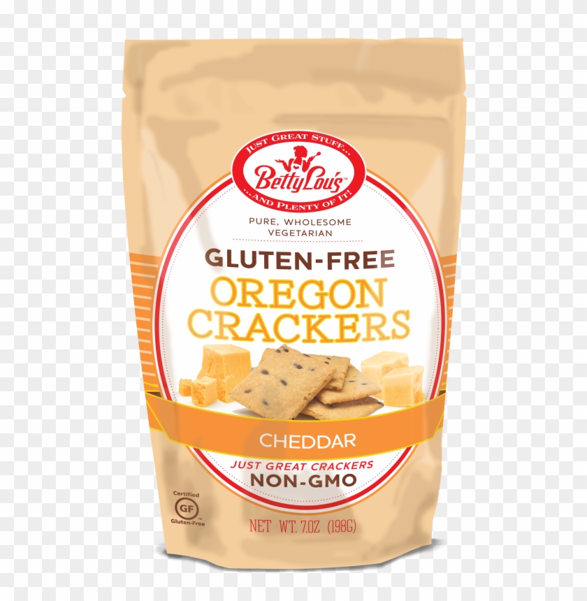 Multigrain Bread Clipart #732445