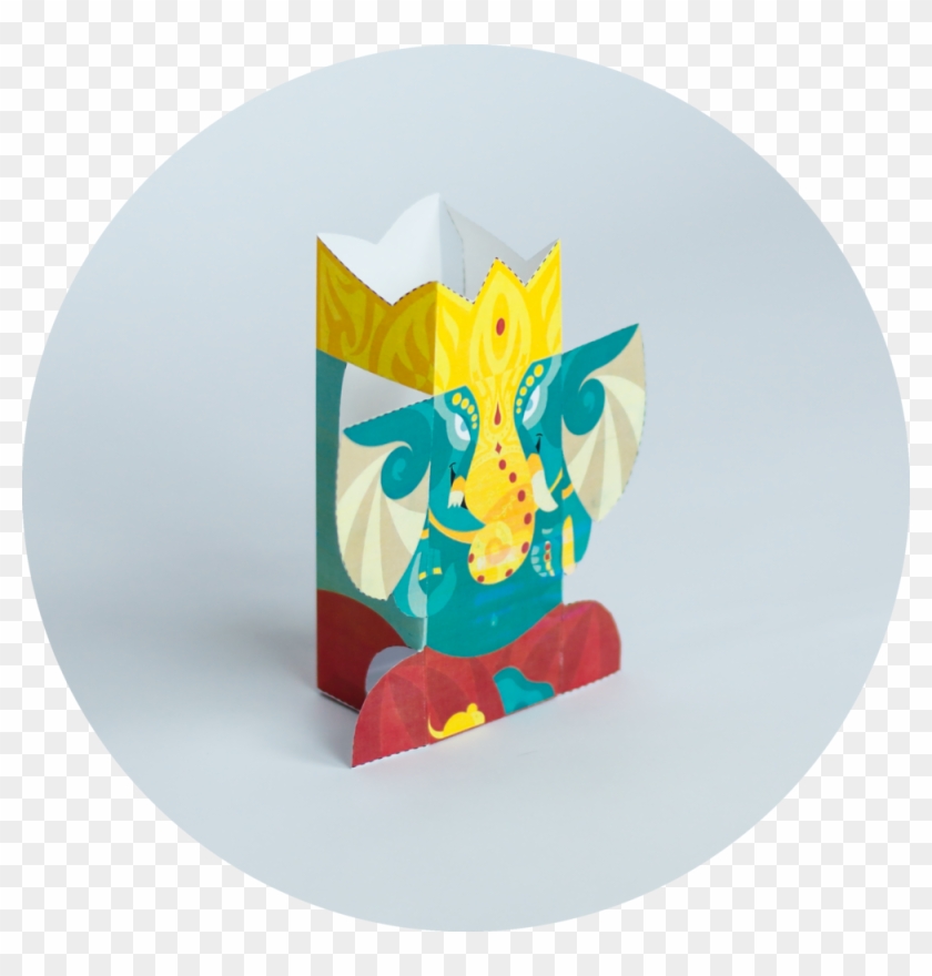 Illustration Clipart