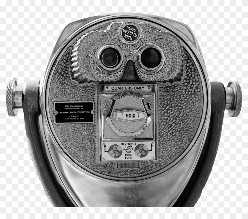 Vision - New York City Clipart