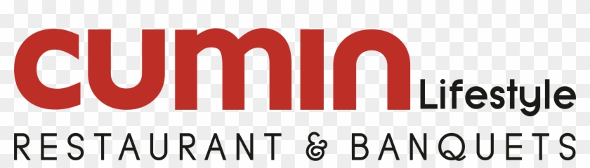 Cumin Restaurant Clipart #732548