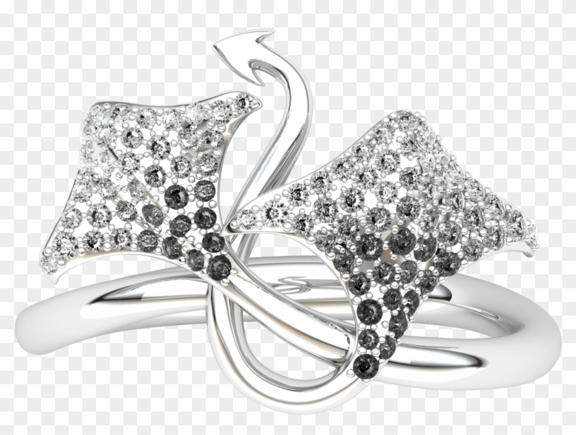 Jewellery Png Transparent Images - Transparent Background Jewelry Png Clipart #732579