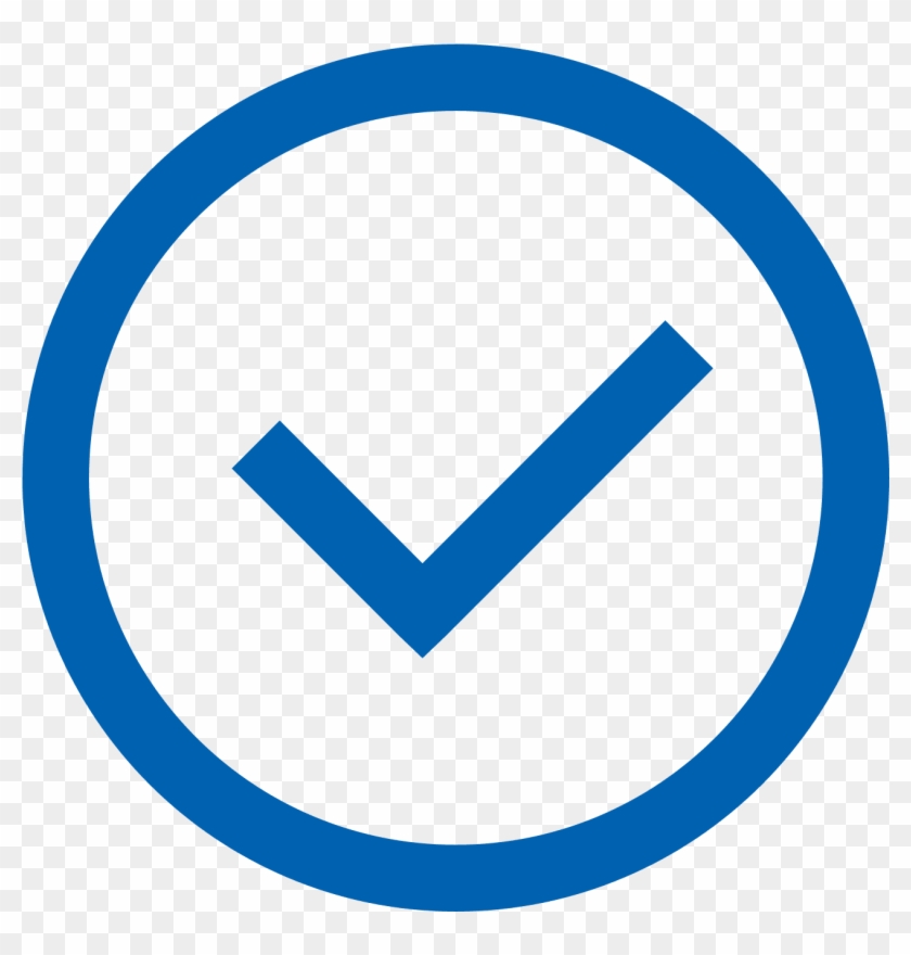 Png Success Transparent Success - Icon Finished Clipart