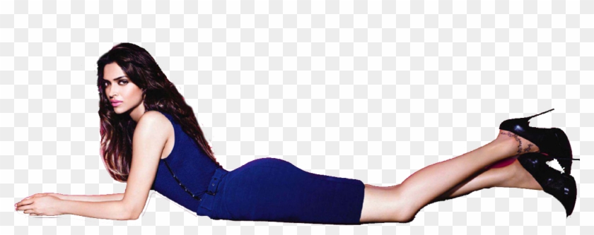 Deepika Padukone Png Image - Transparent Bollywood Actress Png Clipart