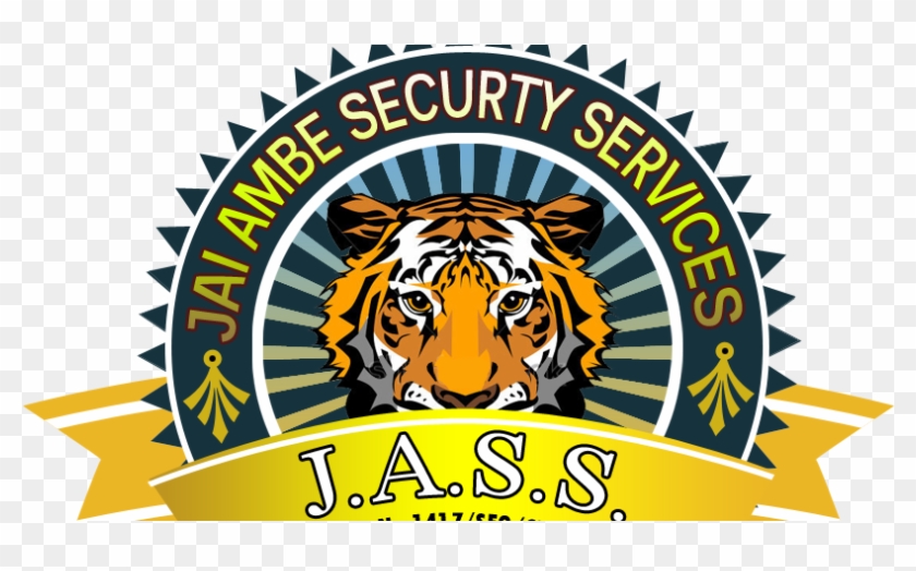 Deliver To The North Pole Clipart