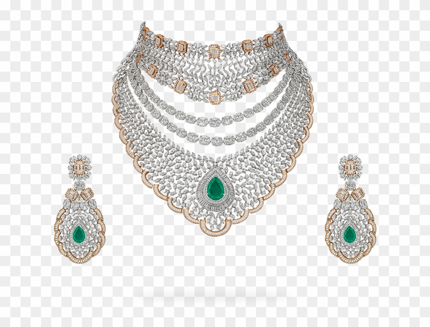 Notandas Jewellers Clipart
