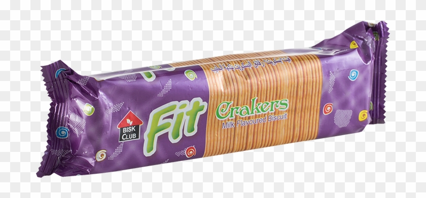 Grape Clipart #732782