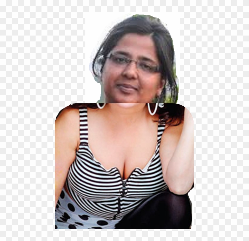 Picture1 - Priya Gupta Deepika Padukone Clipart #732785