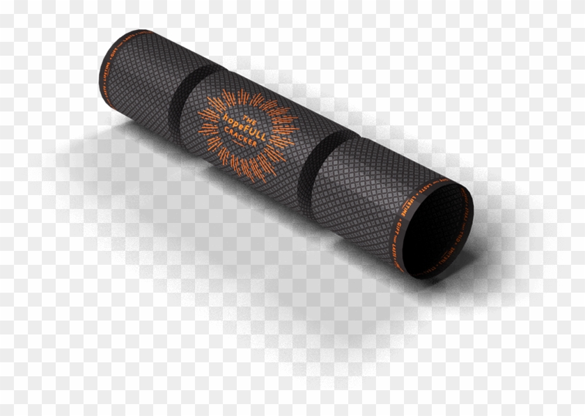 Giant-cracker Clipart #732846