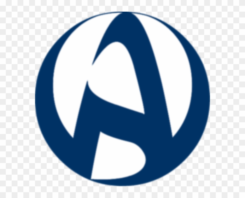 Aws Logo - Thom Lee - Generic Logo Clipart #732850
