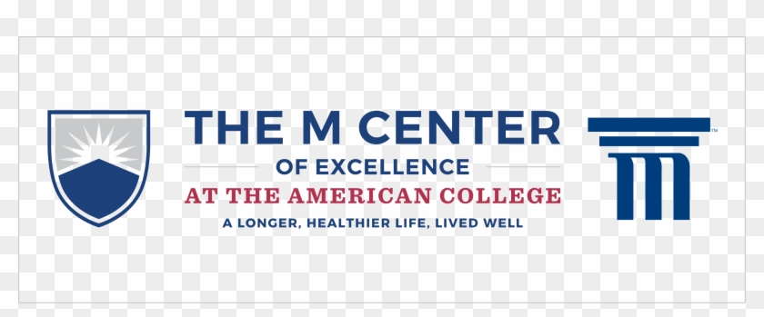 Peter Mullin Chairman Emeritus Of The Mfh Board, Chairman - Toxics Action Center Clipart